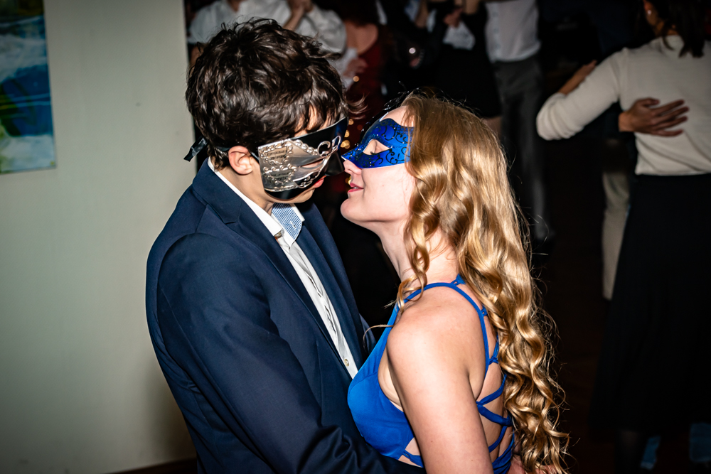 2025 03 15 Maskenball 4092